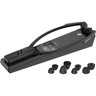 Sennheiser Set 860