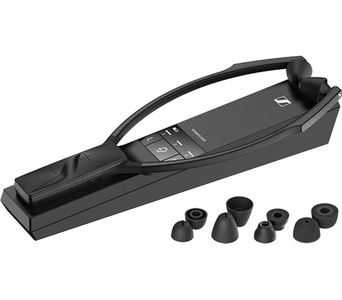 Sennheiser Set 860
