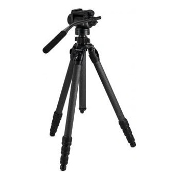 Swarovski CCT