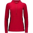 Aclima Warmwool