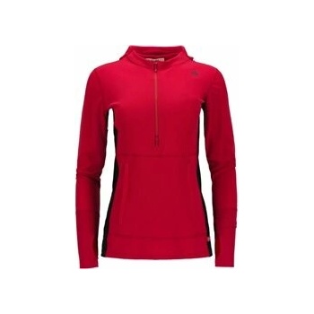 Aclima Warmwool