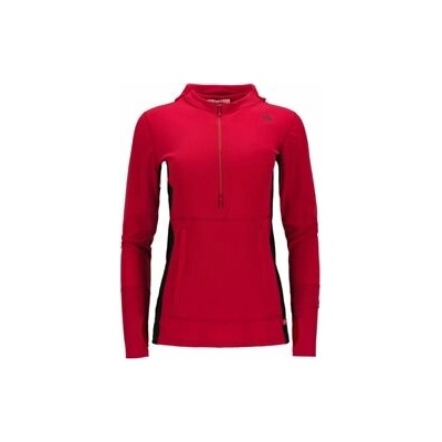 Aclima Warmwool