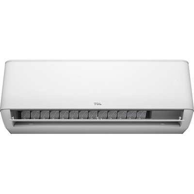 TCL SN24P6S0 TAC-24CHSD/TPG11I