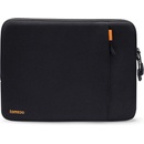 tomtoc Sleeve 13" MacBook Pro (2016+) / Air (2018+) TOM-A13-C02D černá
