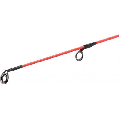 MIKADO TIP - NOCTIS X LITE feederová špička Varianta: TIP - NOCTIS X LITE - CARBON 1.0oz - 1 pcs. – Zboží Mobilmania