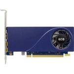 Sparkle Intel Arc A310 ECO 4GB GDDR6 64bit (SA310C-4G) Видео карти