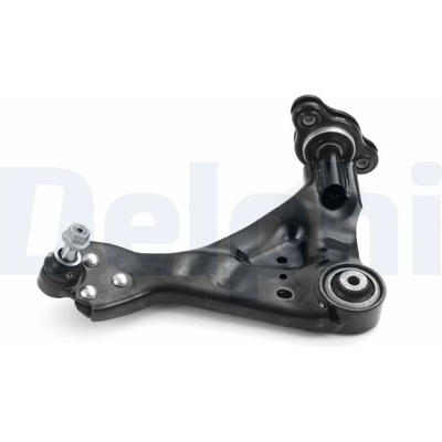 Rameno zavesenia kolies DELPHI TC3906