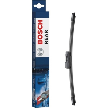 Bosch Rear H 502 500 mm 3397004633