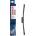 Bosch Rear H 502 500 mm 3397004633