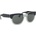 Ray-Ban Mega Hawkeye RB0298S 1396B1 53