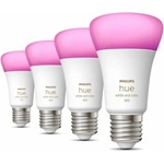 Philips ZigBee A60 E27 6.5W 806lm (8719514328402)