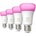 Philips ZigBee A60 E27 6.5W 806lm (8719514328402)