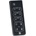 GENERAL Q acoustics q-tv3 - дистанционно управление дубликат (q-tv3)