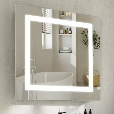 Searchlight MIRROR 8510