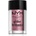 NYX Cosmetics Face & Body Glitter Brillants брокат за лице и тяло цвят 02 Rose 2.5 гр