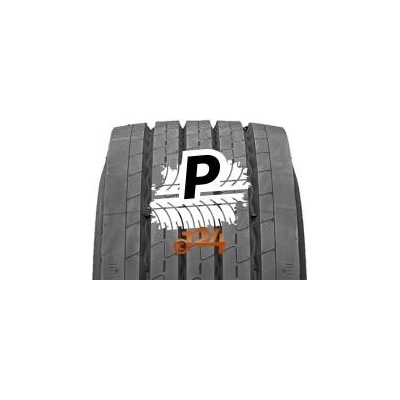 Tourador MAX Force S1 355/50 R22,5 156K