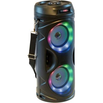 PARTY Light&Sound TEEN VIBE PARTY reproduktor