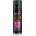 Syoss Root Retoucher тонираща боя за израстнали корени в спрей цвят Dark Brown 120ml