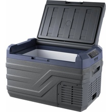 VEVOR chladiaci box 30L