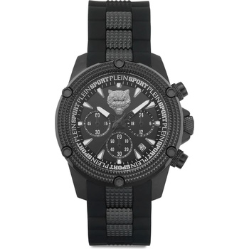 Philipp Plein PSDBA1223