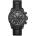 Philipp Plein PSDBA1223