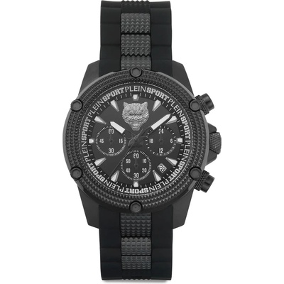 Philipp Plein PSDBA1223