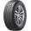 Hankook Vantra LT RA18 215/65 R16C 109/107R