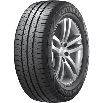 Hankook Vantra LT RA18 215/65 R16C 109/107R