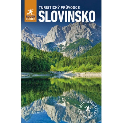 Slovinsko