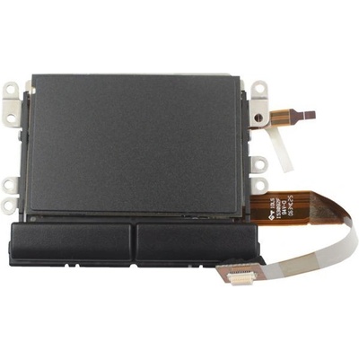 TOUCHPAD IBM LENOVO T60 T61 R60 R61 Z60 Z61