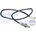 Lambda sonda DELPHI ES20115-12B1