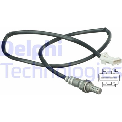 Lambda sonda DELPHI ES20115-12B1
