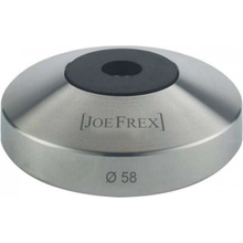 JoeFrex spodný diel tamperu 58mm
