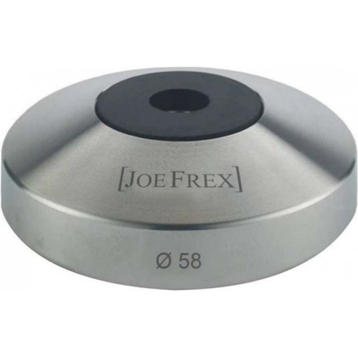 JoeFrex spodný diel tamperu 50mm