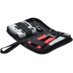 ASSMANN DIGITUS DN-94022