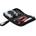 ASSMANN DIGITUS DN-94022