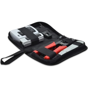 ASSMANN DIGITUS DN-94022
