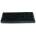 Delux DLK-5015U