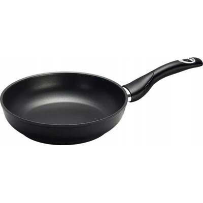 Gastro Tradiční pánev 28 cm s nepřilnavým povrchem