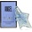 Thierry Mugler Angel (Refillable) EDP 15 ml