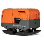 Husqvarna LH 804 (967897301) Трамбовка