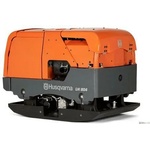 Husqvarna LH 804 (967897301) Трамбовка
