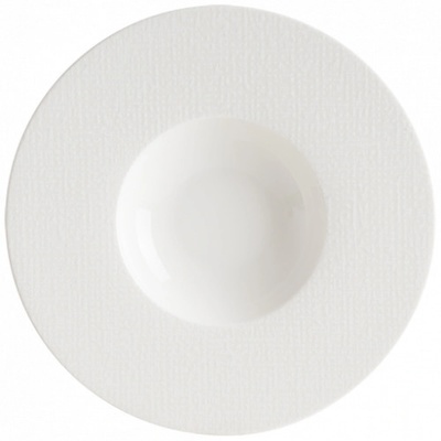 Bonna - Порцеланова чиния GOURMET 30см 360мл-PATCH-(PAT NEA 30 CK2) (01011625)