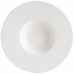 Bonna - Порцеланова чиния GOURMET 30см 360мл-PATCH-(PAT NEA 30 CK2) (01011625)