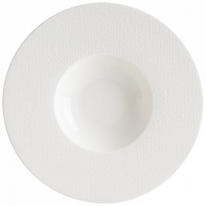 Bonna - Порцеланова чиния GOURMET 30см 360мл-PATCH-(PAT NEA 30 CK2) (01011625)