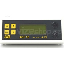 ILLKO ALF 10