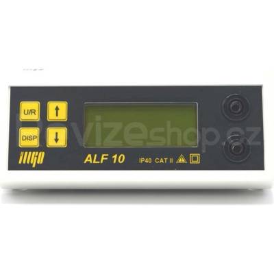 ILLKO ALF 10
