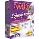 Natural Zajíc sojový nápoj se smetanou Mogador 400 g