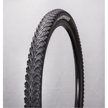Chaoyang 26x1,95 H-5150
