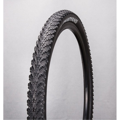 Chaoyang 26x1,95 H-5150